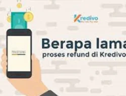 Cek Cara Membatalkan Transaksi Kredivo, Ketahui Syarat dan Ketentuannya