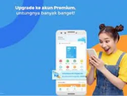 Temukan Bagaimana Cara Upgrade Kredivo, Belanja Puas dengan Limit Besar