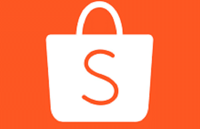 Inilah Cara Memakai Kredivo di Shopee, Bisa Kredit Banyak Barang 2026