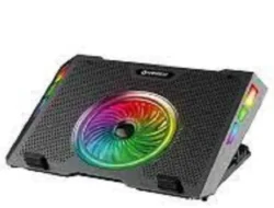 Temukan Rekomendasi Kipas Laptop Terbaik 2024 dan Ini Cara Memilihnya