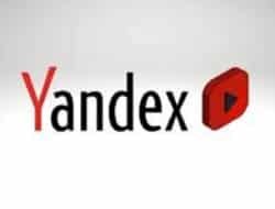 Berikut Cara Buka Yandex di Chrome, Firefox, dan UC Browser