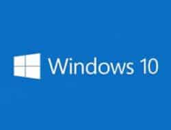 Begini Cara Menjadikan Chrome Sebagai Default Browser untuk Windows 10 dan 11