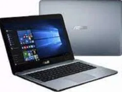 Inilah Rekomendasi Laptop Gaming 4 Jutaan, Pilih RAM atau Storage Besar
