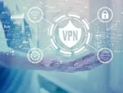 Coba Cara Pasang VPN di Chrome, Bikin Identitas Kamu Aman