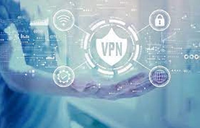 Coba Cara Pasang VPN di Chrome, Bikin Identitas Kamu Aman 2026