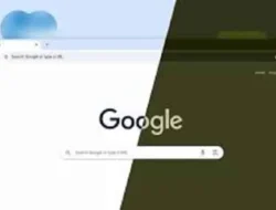 Coba Cara Menghapus History di Chrome, Bikin Tenang dan Nyaman