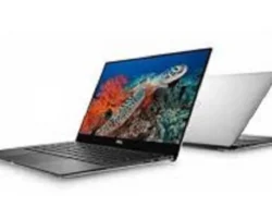 Pilih Rekomendasi Laptop Touchscreen Terbaik dengan Banyak Keunggulan