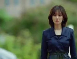Nonton Drakor My Happy Ending Episode 15, Spoiler dan Link Streamingnya