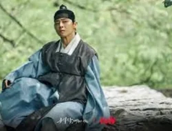 Drakor Captivating The King Episode 11-12, Link Nonton dan Spoiler