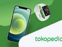 Cek Cara Bayar Kredivo Tokopedia Plus Bisa Puas Belanja