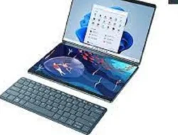 Berikut Rekomendasi Laptop untuk Arsitek Terbaik 2024 dengan Banyak Keunggulan