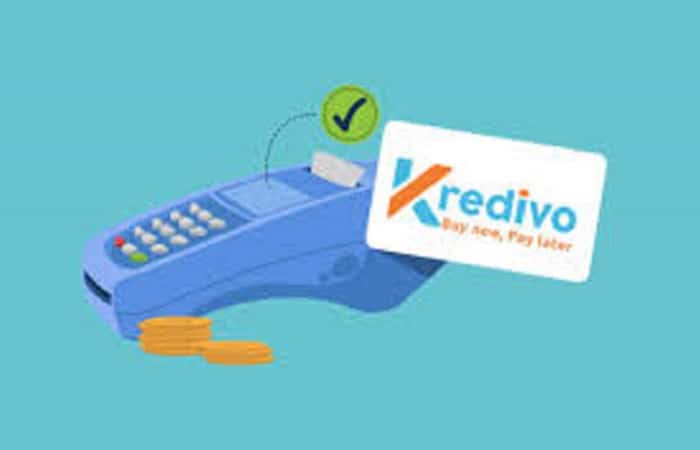Temukan Cara Bayar lewat Kredivo, Bisa Puas Belanja di Mini Market 2026