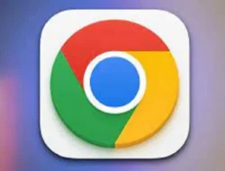 Berikut Cara Menambah Shortcut di Chrome, Cukup 4 Langkah Mudah