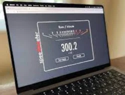 Begini Cara Menonaktifkan Chrome di Banyak Perangkat, Windows Hingga Mac