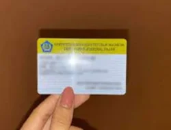 Dapatkan Coba Cara Daftar Kredivo Tanpa NPWP, Ketahui Syarat dan Produknya