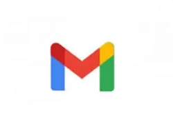 Berikut Cara Melihat Password Email di Google Chrome, Bisa Gunakan Fitur Terbaru