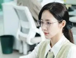 Drakor Marry My Husband Episode 10 Sub Indo, Lengkap dengan Spoiler dan Link Nonton