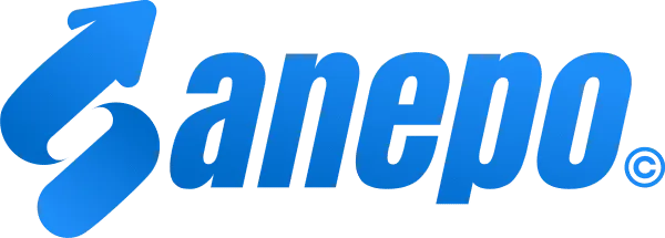 Sanepo.com