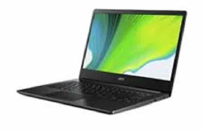 Temukan Rekomendasi Laptop Windows 10 Murah, Pilih yang Banyak Kelebihan 2026