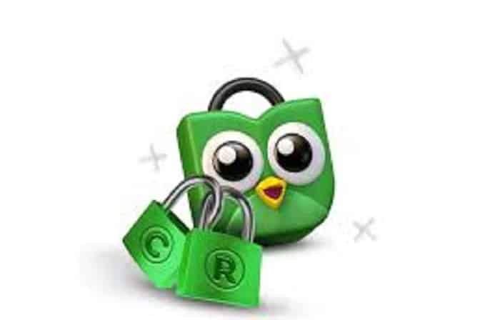 Pilih Cara Bayar Kredivo dengan Tokopedia atau Metode Lainnya, Pasti Berhasil 2026