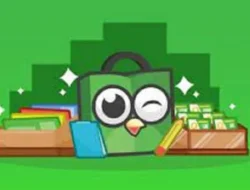 Coba Cara Bayar Kredivo via Tokopedia, Extra Cepat dan Pasti Berhasil