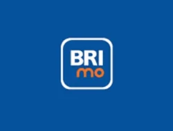 Pilih Cara Bayar Kredivo lewat BRI, ATM dan Mobile Banking