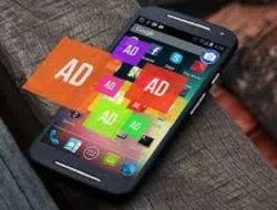 Inilah Cara Menghilangkan Iklan di Chrome Android juga Perangkat Lainnya