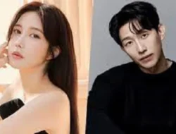 Terbaru, Drakor Queen of Divorce Episode 1-2, Lengkap dengan Sinopsis dan Link Nonton