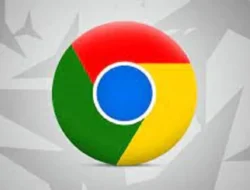 Coba Cara Ganti Tema Chrome, Mudah dan Bisa Pakai Foto Sendiri