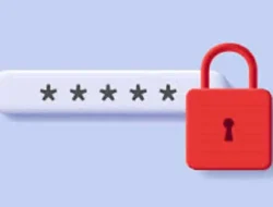 Temukan Cara Melihat Password yang Tersimpan di Chrome, Pilih Sesuai Perangkatmu