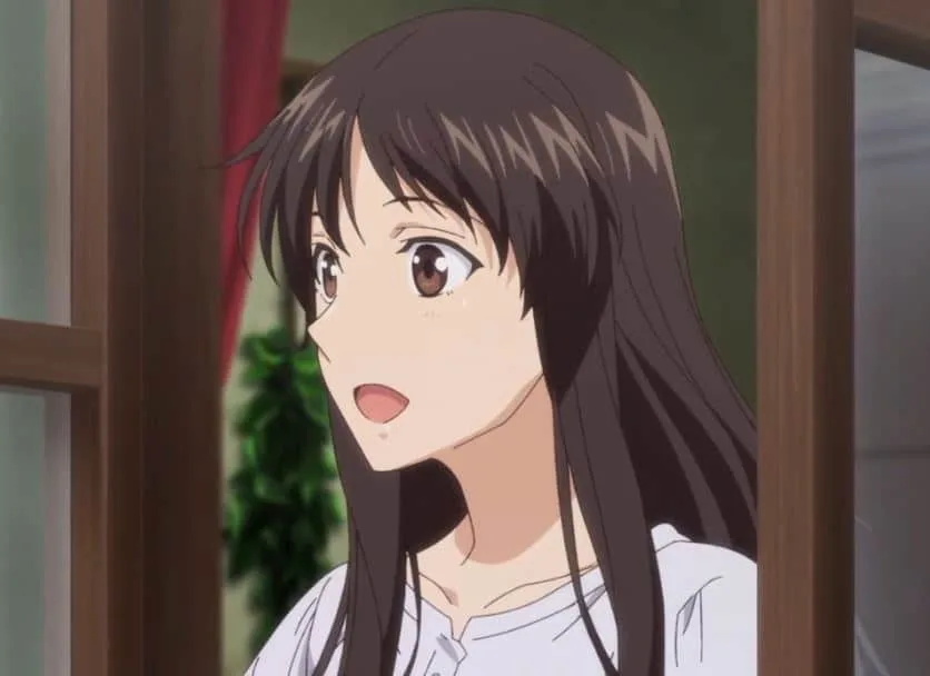 Link Nonton Seijo no Maryoku wa Bannou desu Episode 1 - 12 END Sub Indo, Bukan Otakudesu Anoboy Samehadaku dan Oploverz 1 Sinopsis dan Link Nonton Seijo no Maryoku wa Bannou desu Episode 1 - 12 END Sub Indo