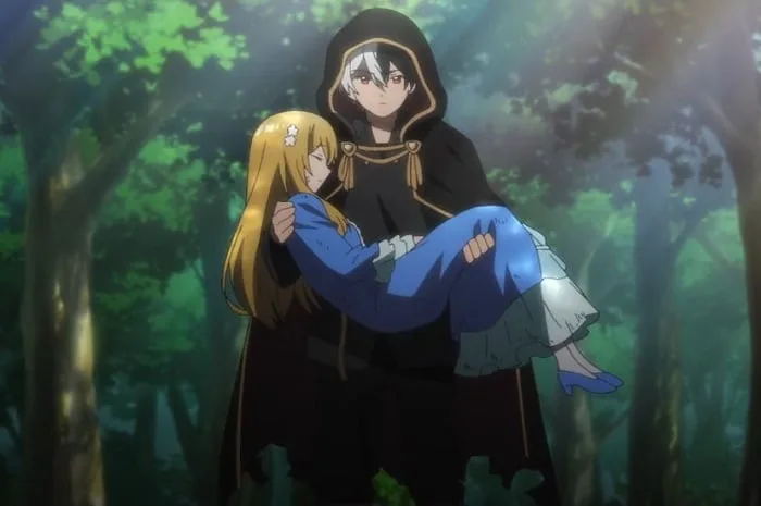 Link Nonton Konyaku Haki sareta Reijou wo Hirotta Ore ga Episode 1 - 12 END Sub Indo Lengkap, Bukan Otakudesu Anoboy dan Samehadaku 2 Link Nonton Konyaku Haki sareta Reijou wo Hirotta Ore ga Episode 1 - 12 END Sub Indo Lengkap, Bukan Otakudesu Anoboy dan Samehadaku