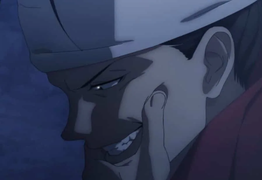 Pertarungan Pahlawan! Ishura Season 2 Episode 3 Sub Indo: 5 Hari Menuju Malapetaka, Mampukah Kuuro Meramalkan Masa Depan yang Damai? 1 Sinopsis dan Link Nonton Ishura Episode 2 Sub Indo