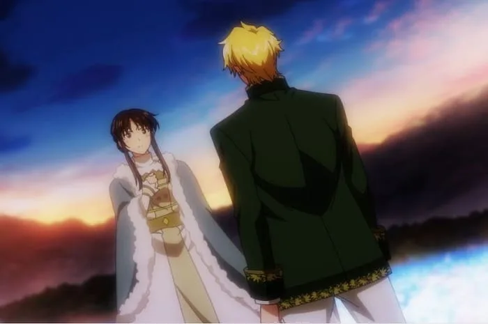 Sinopsis dan Link Nonton Seijo no Maryoku wa Bannou desu Season 2 Episode 1 - 12 END Sub Indo, Bukan Otakudesu Anoboy Samehadaku dan Oploverz 2 Sinopsis dan Link Nonton Seijo no Maryoku wa Bannou desu Season 2 Episode 1 - 12 END Sub Indo, Bukan Otakudesu Anoboy Samehadaku dan Oploverz