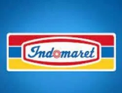 Begini Cara Membayar Kredivo lewat Indomaret, Pilih Produk yang Sesuai