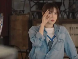 Link Nonton Queen of Divorce Sub Indo 2024, Drakor Terbaru Lee Ji-Ah