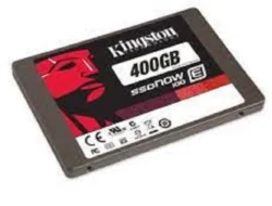 Dapatkan Rekomendasi SSD Laptop Murah untuk Kerja Laptop yang Maksimal