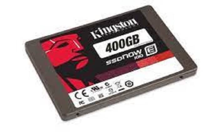 Temukan Rekomendasi SSD SATA Murah, Tapi Tak Murahan 2026