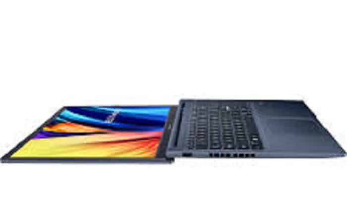 4 Rekomendasi Laptop untuk Arsitek, Dapatkan Spek Handal 2026