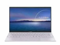 Temukan Rekomendasi Laptop Asus 5 Jutaan, Spek Handal untuk Banyak Aktivitas