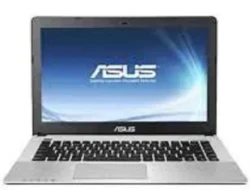 Berikut Rekomendasi Laptop 4 Jutaan untuk Mahasiswa, Bisa Banyak Aplikasi Hingga Gaming