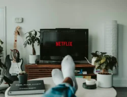 Bagaimana Cara Pasang STB ke TV LED LG? Ini Dia 7 Langkah yang Harus Anda Ketahui!