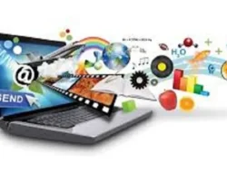 Inilah Rekomendasi Laptop untuk Multimedia, Pilih yang Punya Banyak Kelebihan