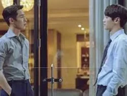 Nonton Drakor The Impossible Heir, Sinopsis dan Link Streaming