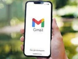 Temukan Cara Logout Akun Google di Chrome, Bisa Pilih Metode dan Perangkat
