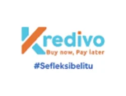 Begini Cara Daftar Kredivo Tanpa Slip Gaji, Leluasa Pilih Produk Pinjaman