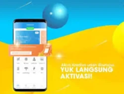Dapatkan Cara Daftar Kredivo Agar di ACC, Lakukan Tips di Bawah Ini