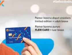Dapatkan Cara Membuat Kartu Kredit Kredivo, Extra Mudah dan Cepat
