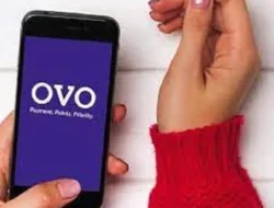 Temukan Cara Top Up OVO lewat Kredivo, Mudah dan 100% Berhasil