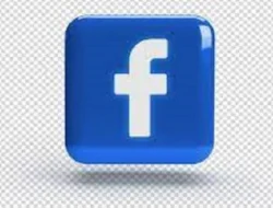 Berikut Cara Melihat Kata Sandi Facebook di Google Chrome, 100% Berhasil